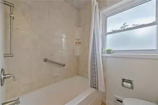 1601 S Utica St, Denver, CO 80219 - Photo 11