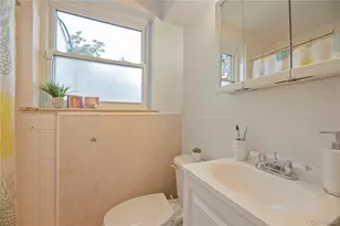 1601 S Utica St, Denver, CO 80219 - Photo 15