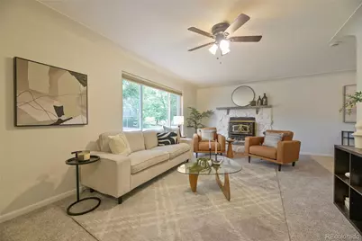 1601 S Utica Street, Denver, CO 80219 - Photo 3