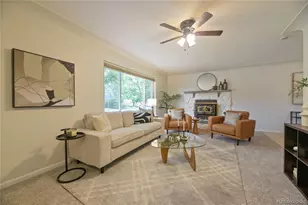 1601 S Utica St, Denver, CO 80219 - Photo 3