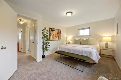 1601 S Utica Street, Denver, CO 80219 - Photo 9