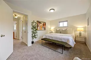 1601 S Utica St, Denver, CO 80219 - Photo 9