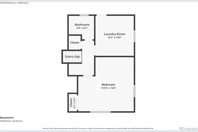 1601 S Utica Street, Denver, CO 80219 - Photo 21