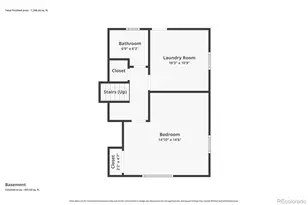 1601 S Utica St, Denver, CO 80219 - Photo 21