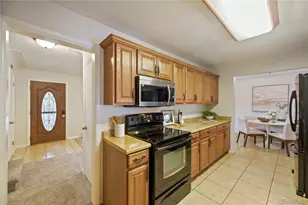 1601 S Utica St, Denver, CO 80219 - Photo 5