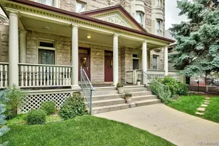 1620 N Pennsylvania Street, Denver, CO 80203 - Photo 39