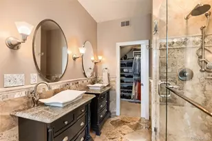 1620 N Pennsylvania Street, Denver, CO 80203 - Photo 23