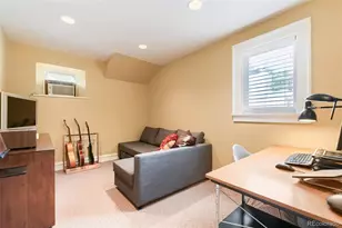 1620 N Pennsylvania Street, Denver, CO 80203 - Photo 27