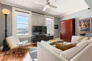 1620 N Pennsylvania Street, Denver, CO 80203 - Photo 7