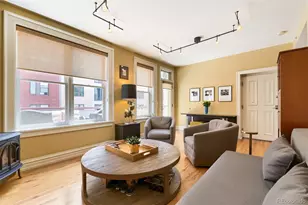1620 N Pennsylvania Street, Denver, CO 80203 - Photo 11