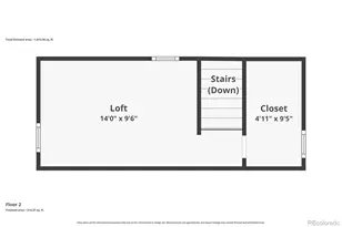 1620 N Pennsylvania Street, Denver, CO 80203 - Photo 33