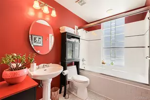 1620 N Pennsylvania Street, Denver, CO 80203 - Photo 15