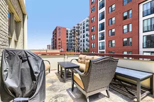 1620 N Pennsylvania Street, Denver, CO 80203 - Photo 13