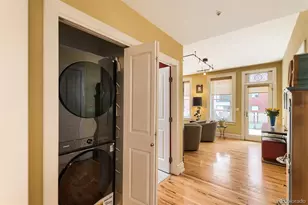 1620 N Pennsylvania Street, Denver, CO 80203 - Photo 9