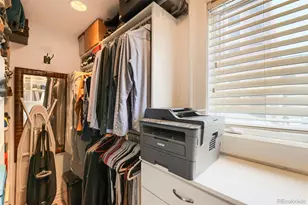 1620 N Pennsylvania Street, Denver, CO 80203 - Photo 29