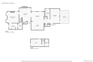 1620 N Pennsylvania Street, Denver, CO 80203 - Photo 31