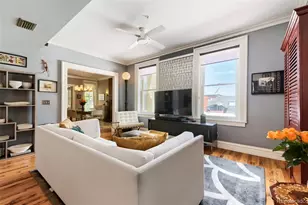 1620 N Pennsylvania Street, Denver, CO 80203 - Photo 17