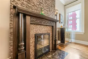 1620 N Pennsylvania Street, Denver, CO 80203 - Photo 19