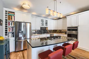 1620 N Pennsylvania Street, Denver, CO 80203 - Photo 5