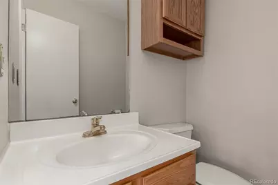 4822 Brandon Creek Drive, Boulder, CO 80301 - Photo 13