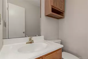 4822 Brandon Creek Dr, Boulder, CO 80301 - Photo 13