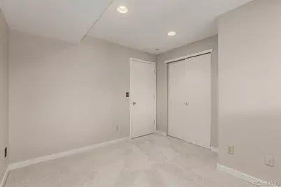 4822 Brandon Creek Drive, Boulder, CO 80301 - Photo 21