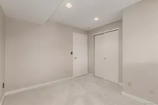 4822 Brandon Creek Dr, Boulder, CO 80301 - Photo 21