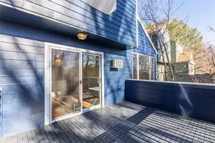 4822 Brandon Creek Dr, Boulder, CO 80301 - Photo 25