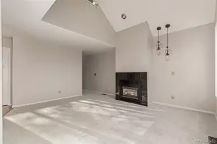 4822 Brandon Creek Dr, Boulder, CO 80301 - Photo 3