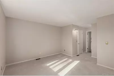 4822 Brandon Creek Drive, Boulder, CO 80301 - Photo 17
