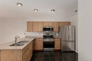 4822 Brandon Creek Dr, Boulder, CO 80301 - Photo 9