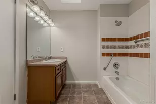 4822 Brandon Creek Dr, Boulder, CO 80301 - Photo 19