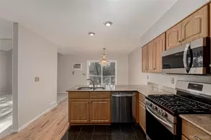 4822 Brandon Creek Dr, Boulder, CO 80301 - Photo 11