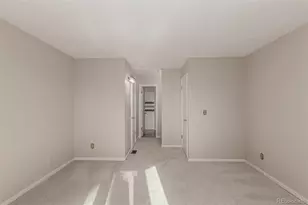 4822 Brandon Creek Dr, Boulder, CO 80301 - Photo 15