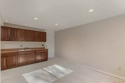 4822 Brandon Creek Drive, Boulder, CO 80301 - Photo 23