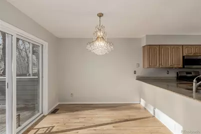 4822 Brandon Creek Drive, Boulder, CO 80301 - Photo 7