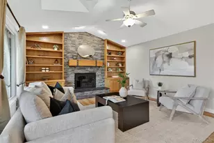 8274 S St Paul Way, Centennial, CO 80122 - Photo 27