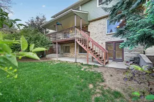 8274 S St Paul Way, Centennial, CO 80122 - Photo 43
