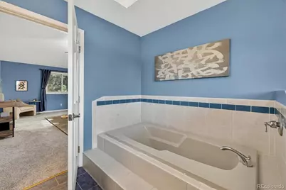 8274 S Saint Paul Way, Centennial, CO 80122 - Photo 33