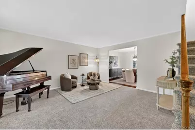 8274 S Saint Paul Way, Centennial, CO 80122 - Photo 7