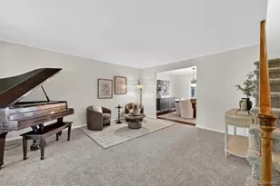 8274 S St Paul Way, Centennial, CO 80122 - Photo 7