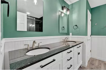 8274 S Saint Paul Way, Centennial, CO 80122 - Photo 35