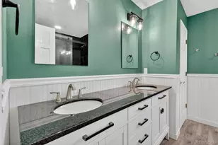 8274 S St Paul Way, Centennial, CO 80122 - Photo 35