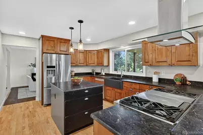 8274 S Saint Paul Way, Centennial, CO 80122 - Photo 17