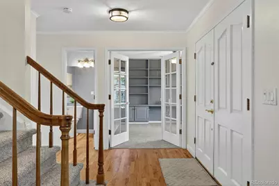 8274 S Saint Paul Way, Centennial, CO 80122 - Photo 3