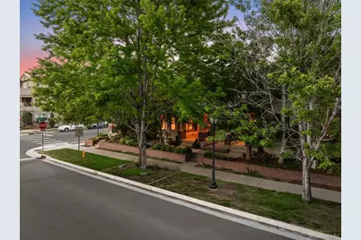 6 S Madison Street, Denver, CO 80209 - Photo 3