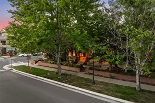 6 S Madison St, Denver, CO 80209 - Photo 3