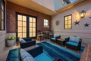 6 S Madison St, Denver, CO 80209 - Photo 43