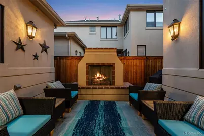 6 S Madison Street, Denver, CO 80209 - Photo 41