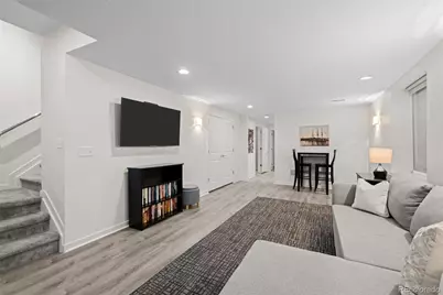 6 S Madison Street, Denver, CO 80209 - Photo 37